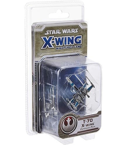 【未開封★新品レア】WINGS OVER AMERICA 特別版ボックスセット② アメリカ・TOOTSIETOY No.4675 UX-214 Biplane 'Wings